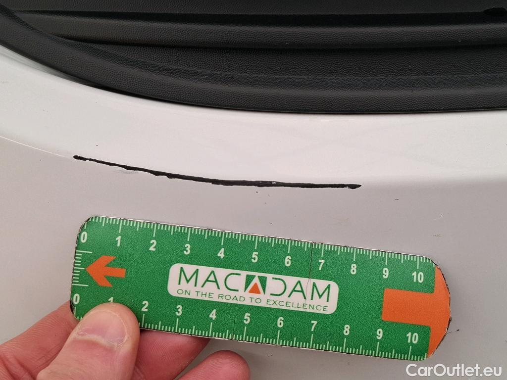  Renault  Clio  IV Air MediaNav 1.5 dCi 75CV BVM5 E6 #4