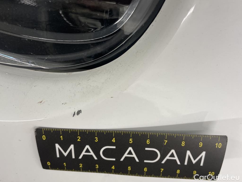  Citroen  C3  Société Feel 1.5 BlueHDI 100CV BVM5 E6dT #9