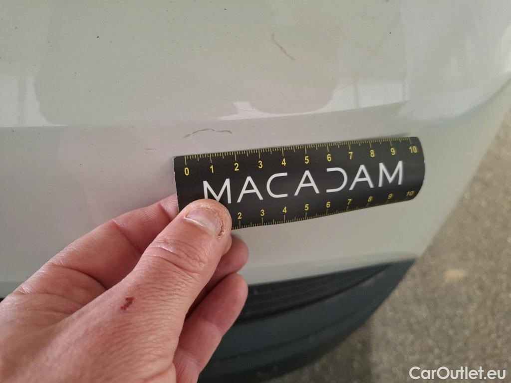  Renault  Captur  II Business 1.3 TCe 130CV BVA7 E6dT / TRANSFO VP VF #23