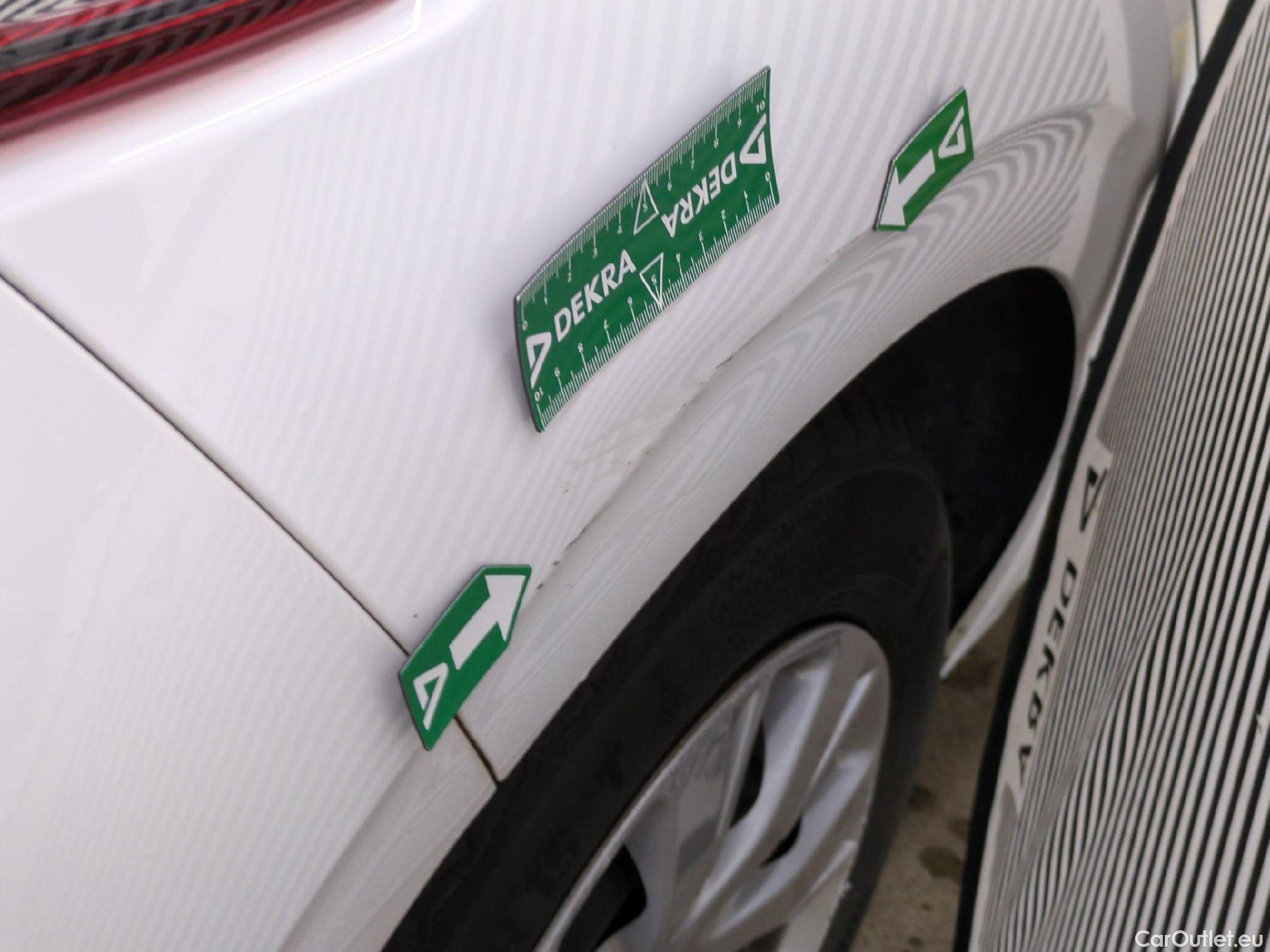  Peugeot  208  Affaire Premium Pack 1.5 HDi 100CV BVM5 E6dT #22