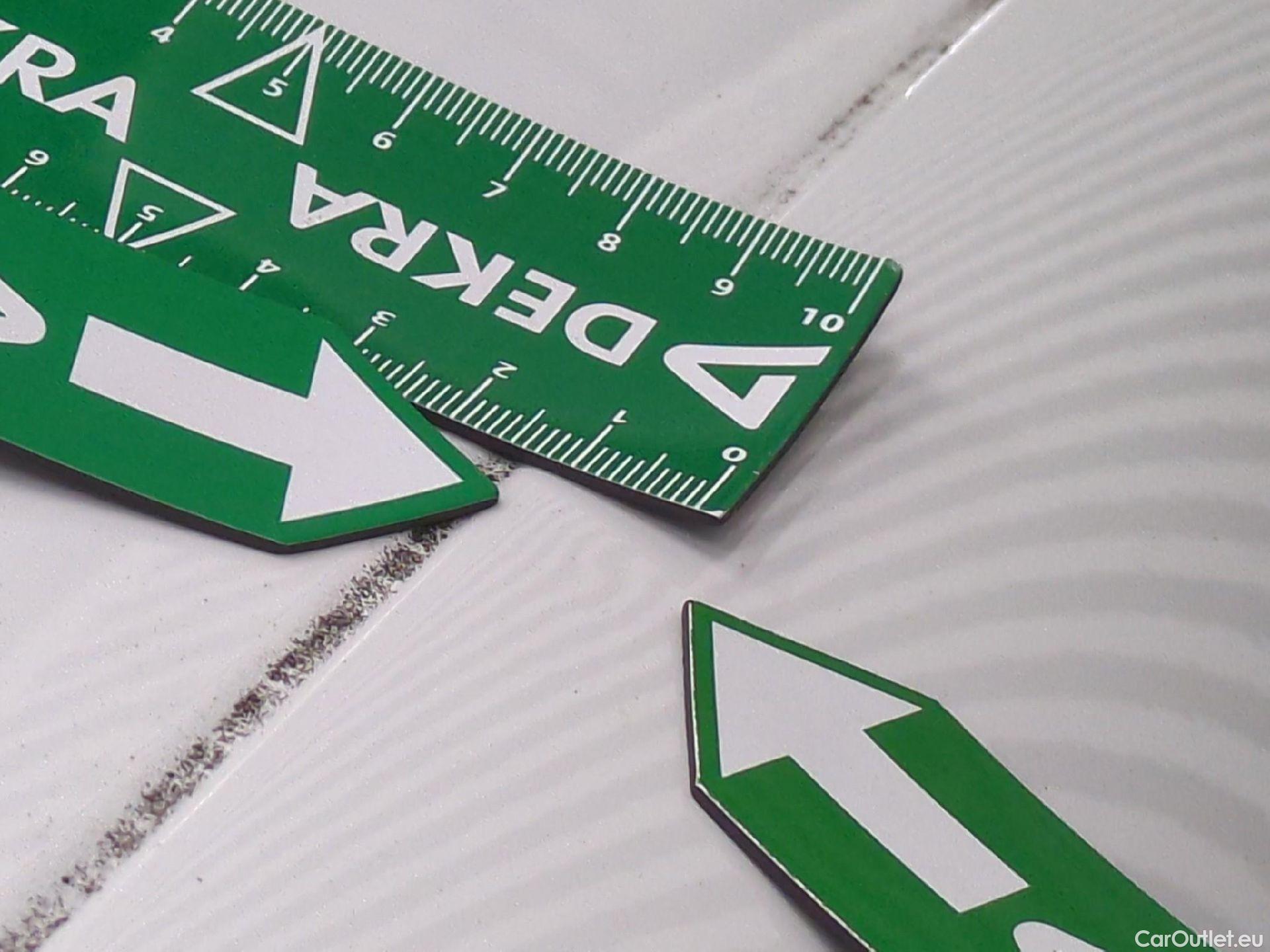  Peugeot  208  Affaire Premium Pack 1.5 HDi 100CV BVM5 E6dT #24