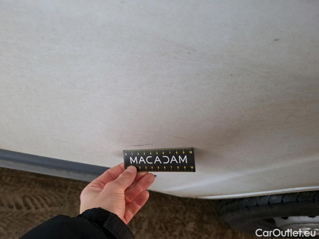  Fiat  Ducato FIAT  VU 4p Fourgon 3.0 C H1 2.0 Multijet 115 Pack Pro Nav #30