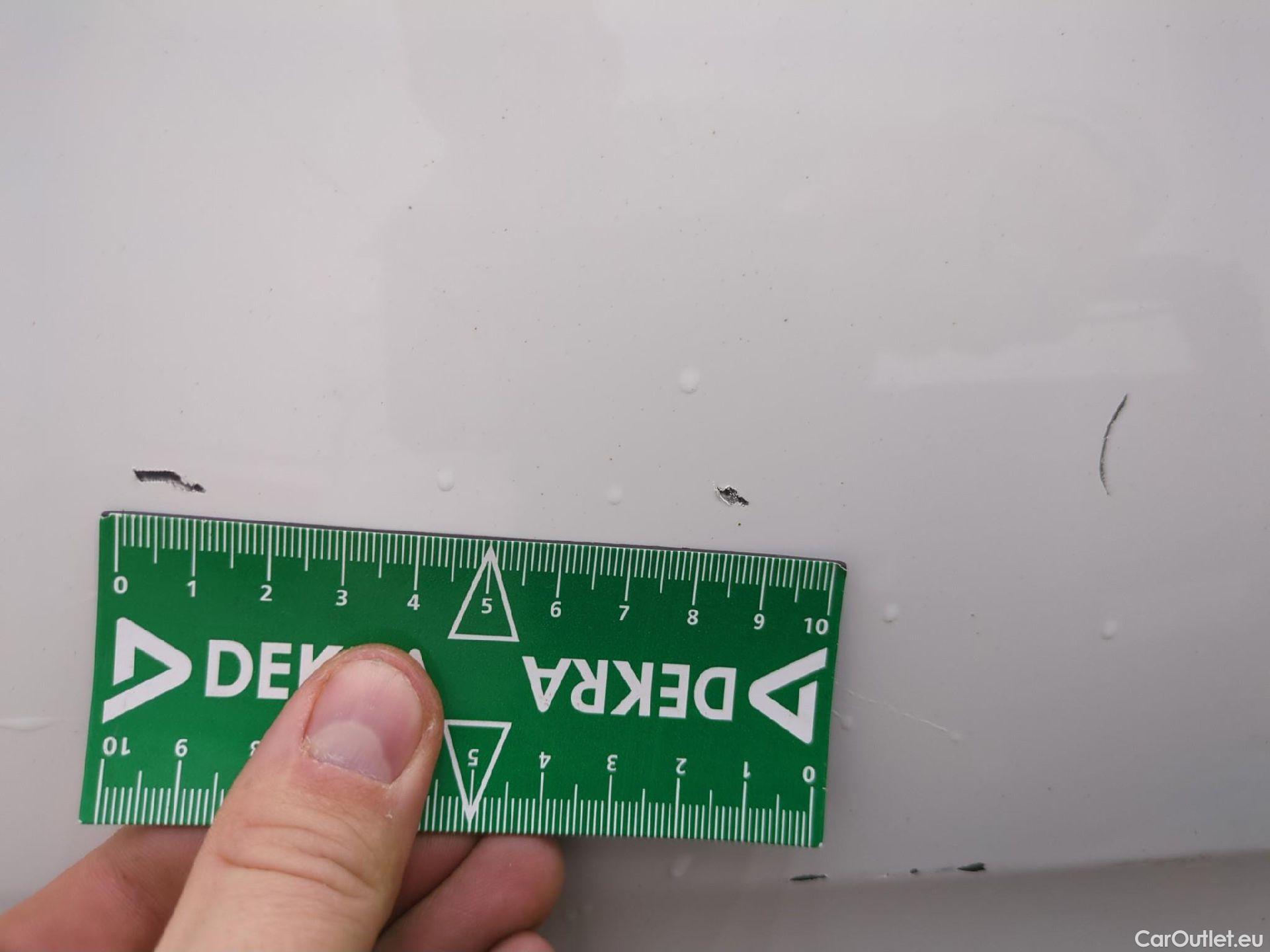  Peugeot  208  Affaire Premium Pack 1.5 HDi 100CV BVM5 E6dT #34