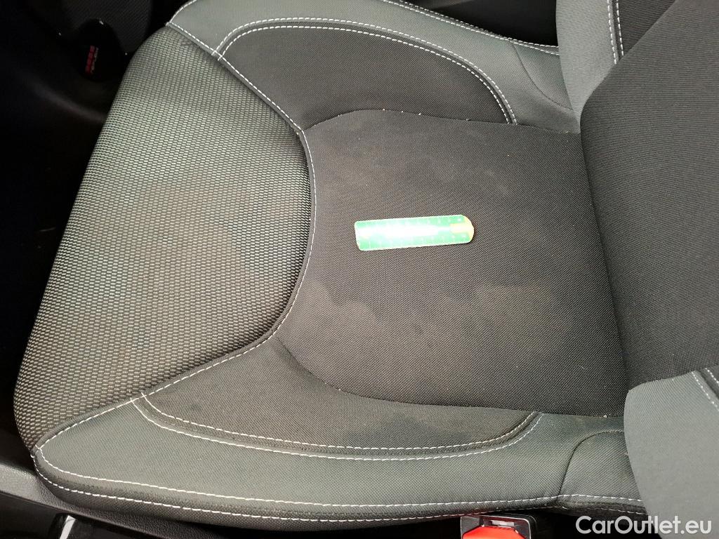  Renault  Clio  IV Air MediaNav 1.5 dCi 75CV BVM5 E6 #18