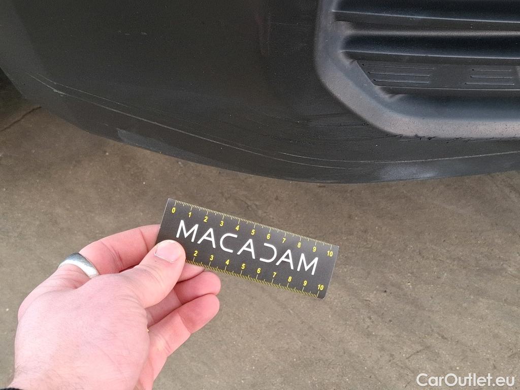  Citroen  Berlingo  Fourgon Club M 650 1.2 PureTech 110CV BVM6 E6d #52