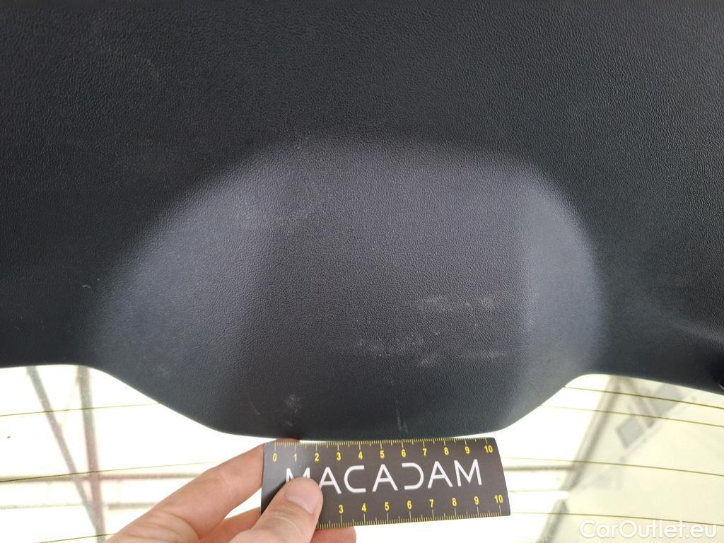  Peugeot  208  Affaire Premium Pack 1.2 80CV BVM5 E6dT #14