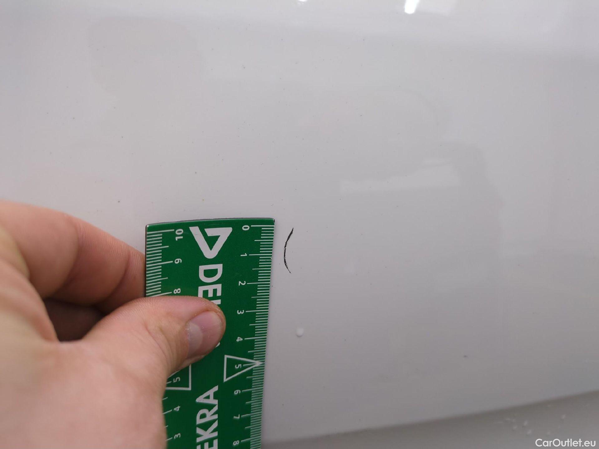  Peugeot  208  Affaire Premium Pack 1.5 HDi 100CV BVM5 E6dT #37