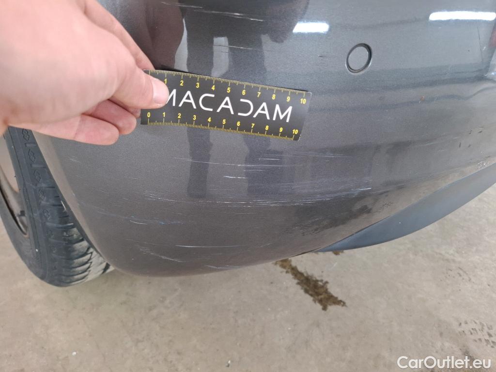  Peugeot  208  Affaire Premium Pack 1.2 80CV BVM5 E6dT #7