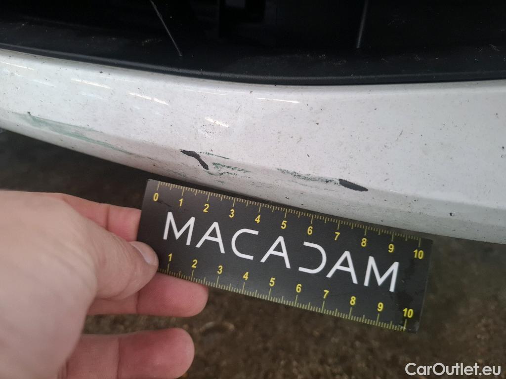  Renault  Clio  V Société Air Nav 1.5 dCi 85CV BVM6 E6dT #3