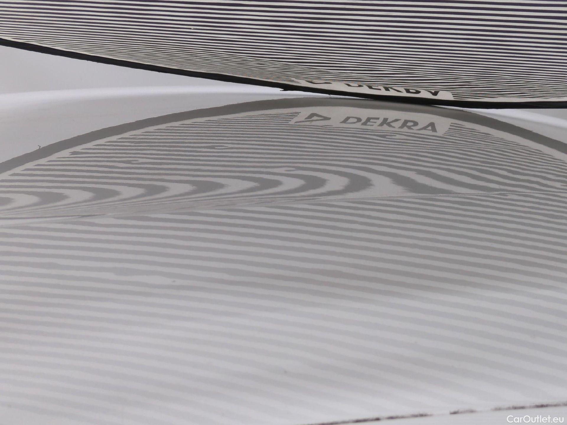  Peugeot  208  Affaire Premium Pack 1.5 HDi 100CV BVM5 E6dT #13