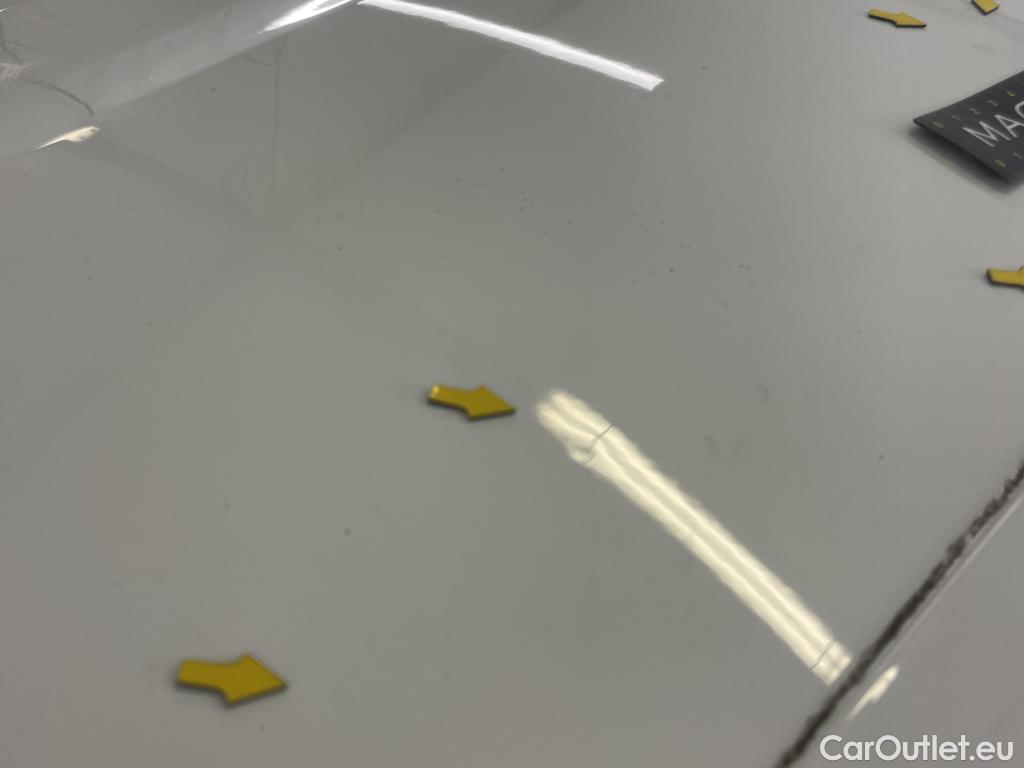  Citroen  C3 CITROEN  Société / 2020 / 5P / Berline / VU BlueHDi 100 S&S BVM6 Feel #12