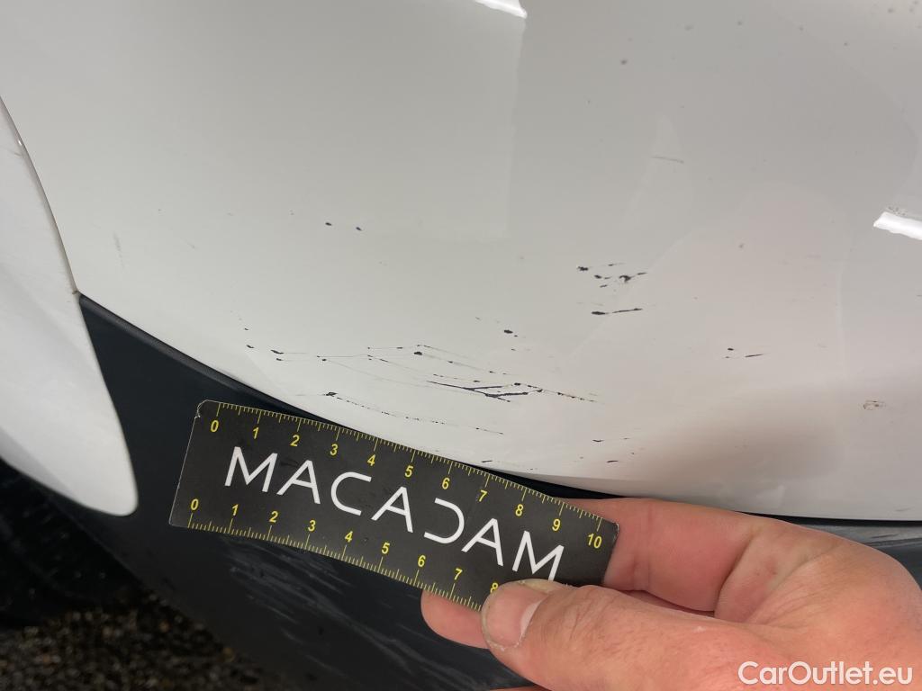  Peugeot  Expert PEUGEOT  / 2016 / 4P / Fourgon tôlé ELECTRIQUE 50 KWH STANDARD PREMIUM #20