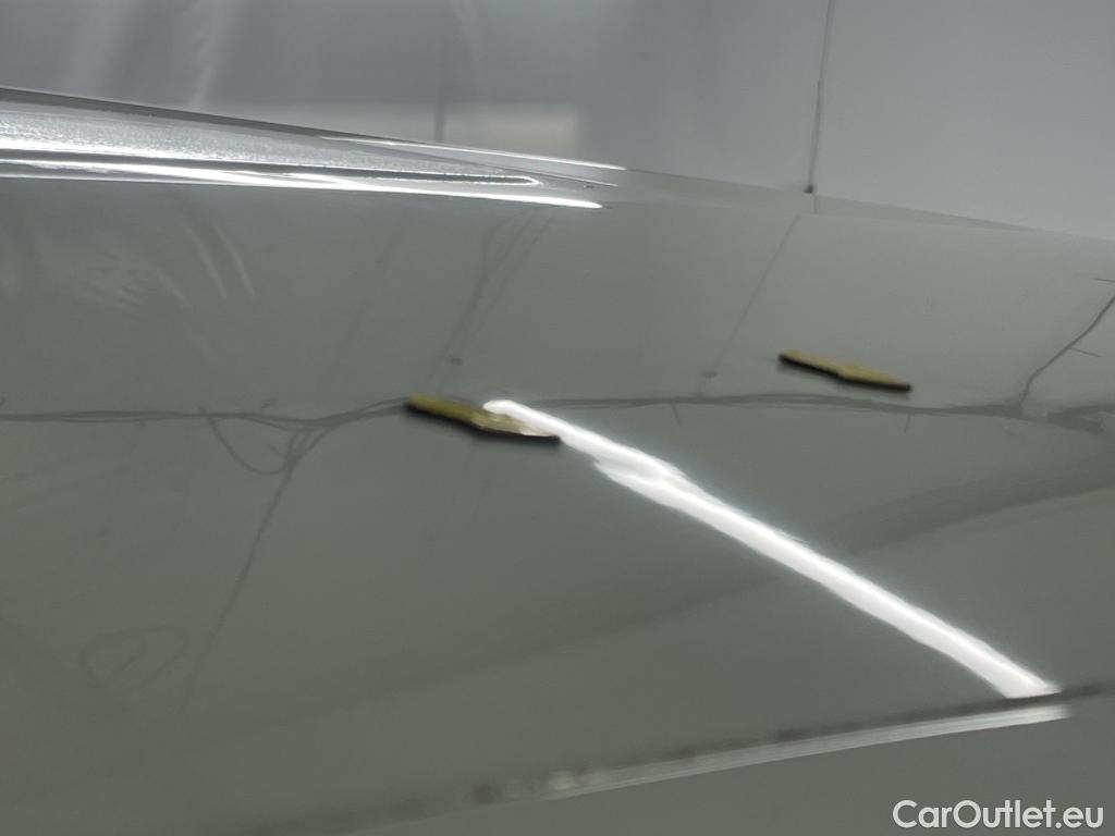  Citroen  C3 CITROEN  Société / 2020 / 5P / Berline / VU BlueHDi 100 S&S BVM6 Feel #13