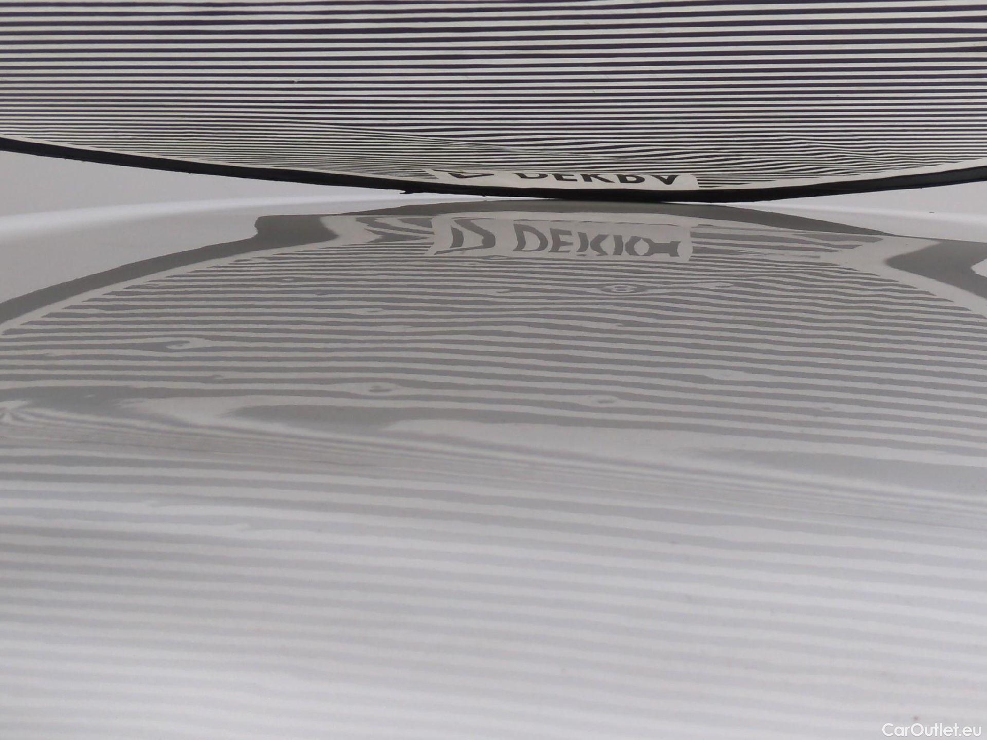  Peugeot  208  Affaire Premium Pack 1.5 HDi 100CV BVM5 E6dT #18