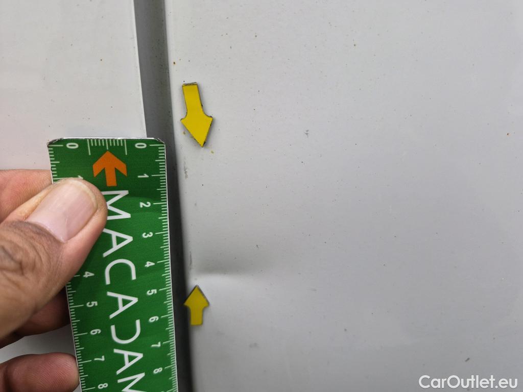  Citroen  Berlingo  Fourgon Driver M 1000 1.5 BlueHDi 100CV BVM5 E6dT #65