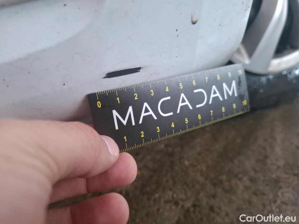  Renault  Clio  V Société Air Nav 1.5 dCi 85CV BVM6 E6dT #4