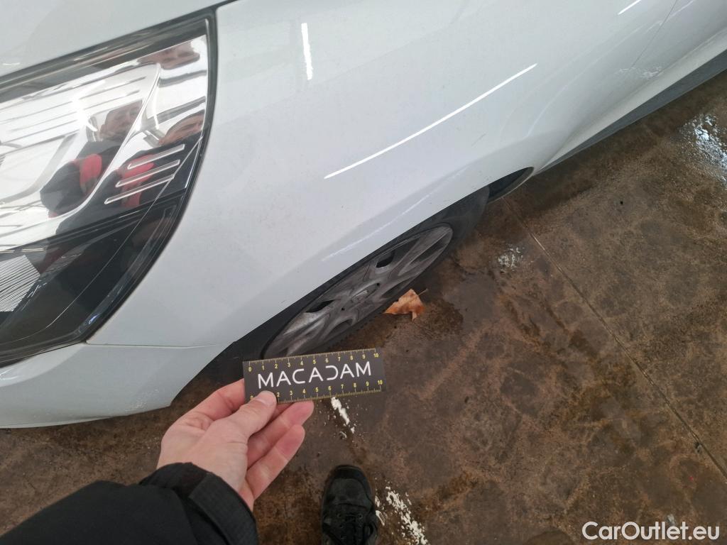  Renault  Clio  IV Air 0.9 TCe 75CV BVM5 E6 / TRANSFO VP VF
 #5