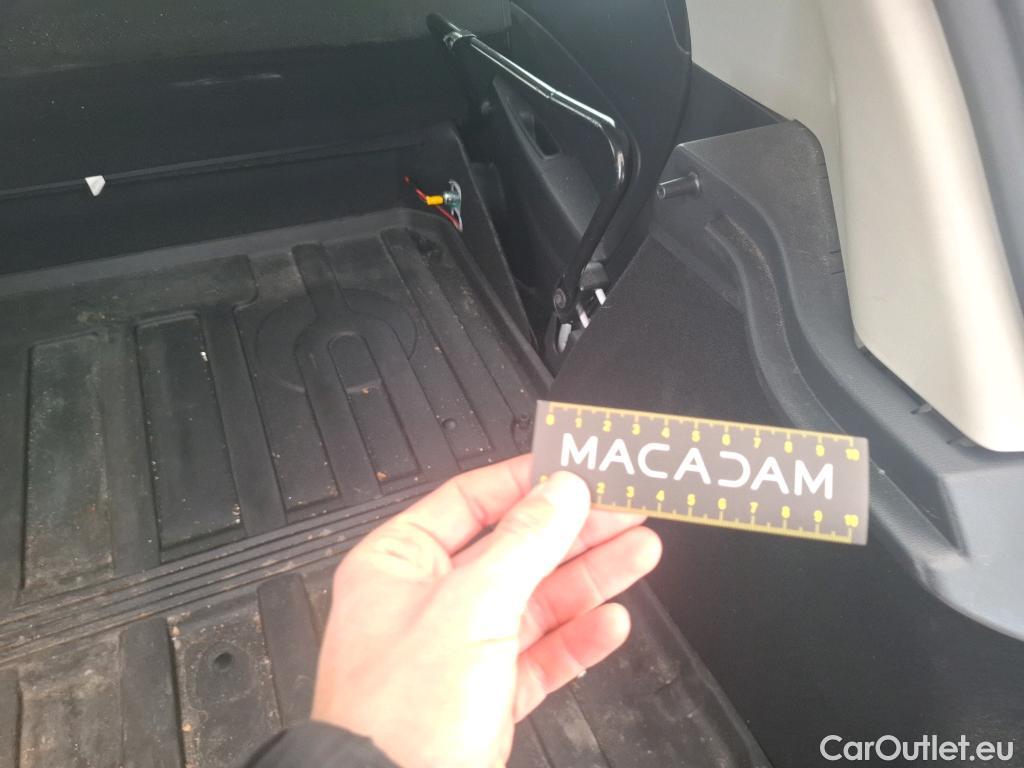  Renault  Clio  IV Air 0.9 TCe 75CV BVM5 E6 / TRANSFO VP VF
 #32