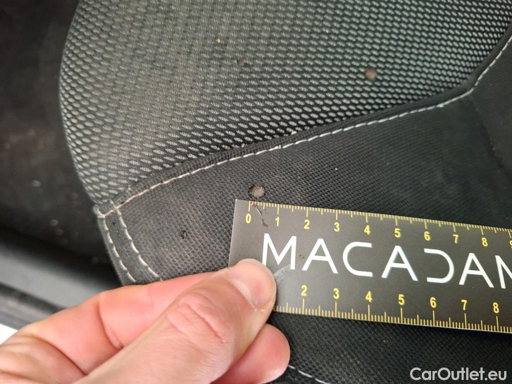  Renault  Clio  IV Air 0.9 TCe 75CV BVM5 E6 / TRANSFO VP VF
 #2