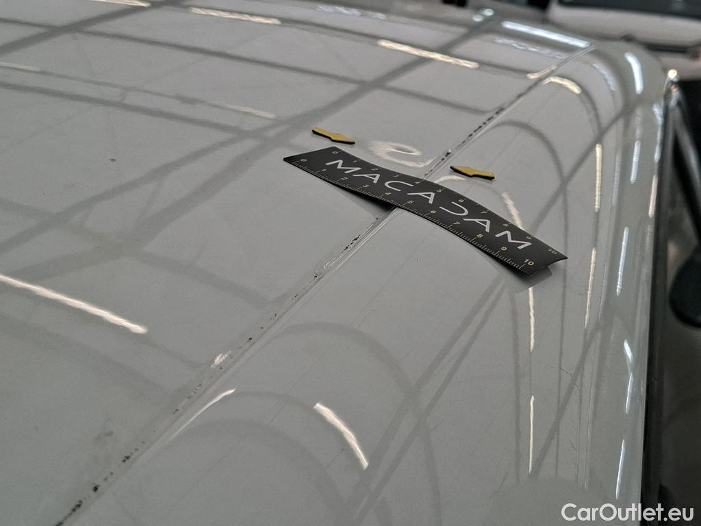  Renault  Clio  IV Air 0.9 TCe 75CV BVM5 E6 / TRANSFO VP VF
 #40