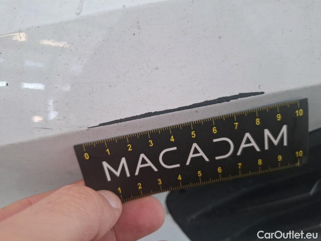  Renault  Clio  V Société Air Nav 1.5 dCi 85CV BVM6 E6dT #2