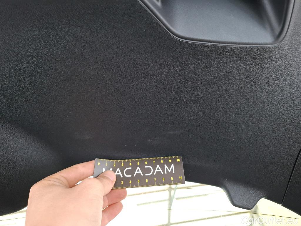  Peugeot  208  Affaire Premium Pack 1.2 80CV BVM5 E6dT #15