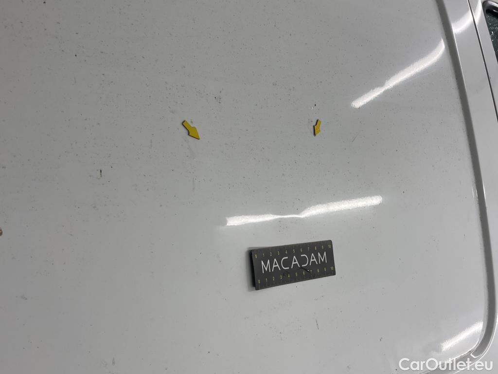  Peugeot  Expert PEUGEOT  / 2016 / 4P / Fourgon tôlé ELECTRIQUE 50 KWH STANDARD PREMIUM #15