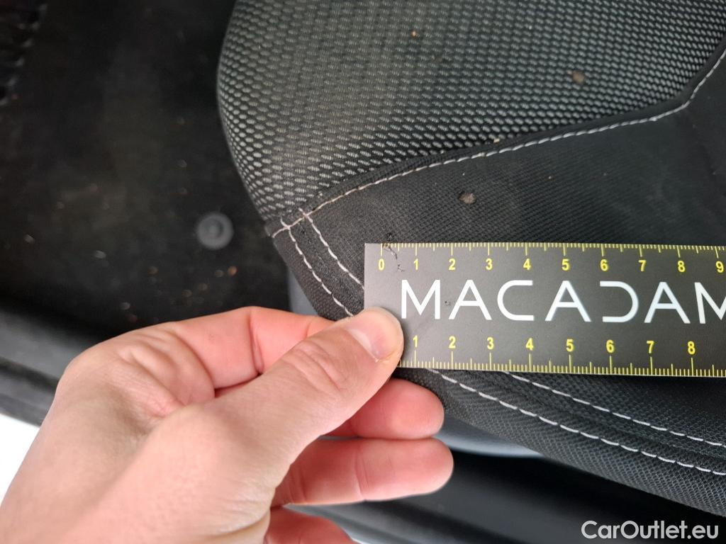  Renault  Clio  IV Air 0.9 TCe 75CV BVM5 E6 / TRANSFO VP VF
 #4