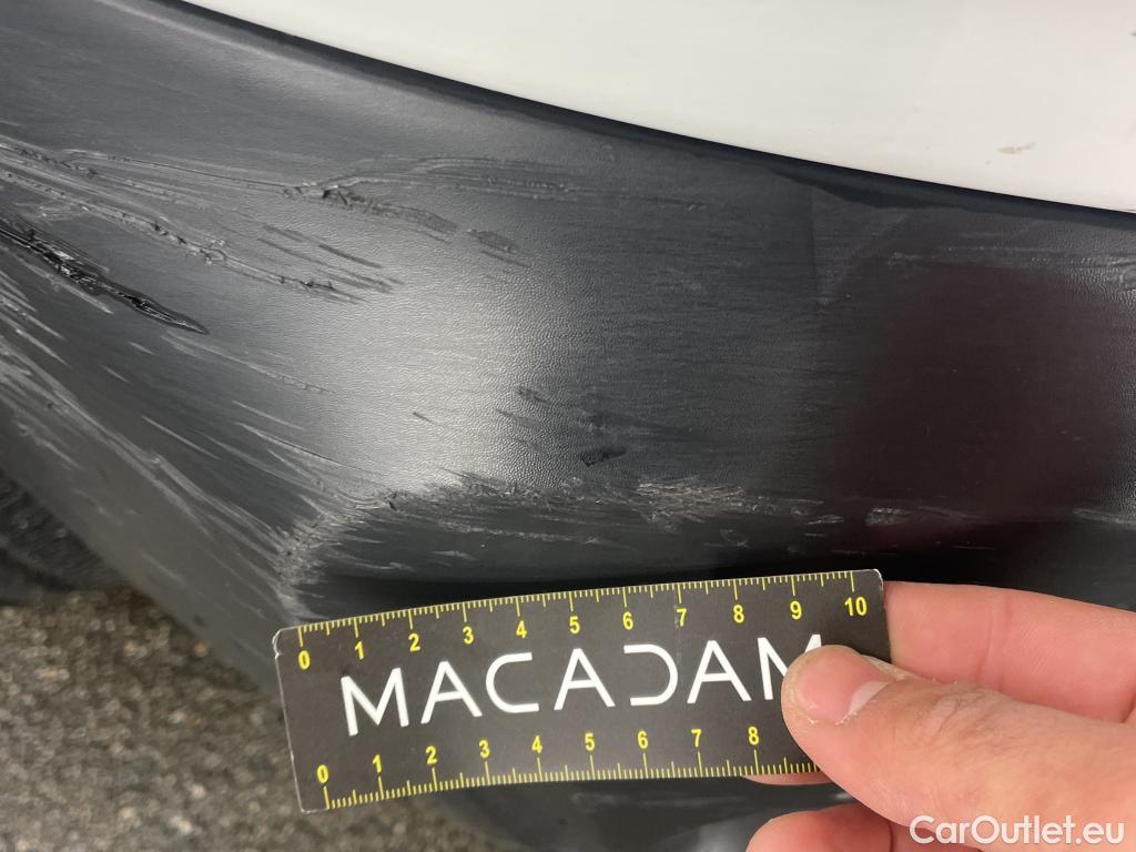  Peugeot  Expert PEUGEOT  / 2016 / 4P / Fourgon tôlé ELECTRIQUE 50 KWH STANDARD PREMIUM #25