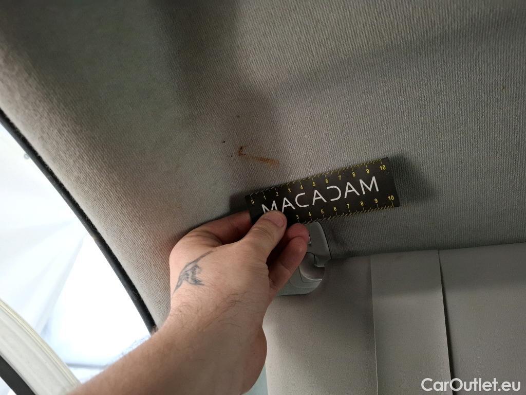  Citroen  Jumpy  Fourgon Club M 1.5 BlueHDi 100CV BVM6 E6d #52