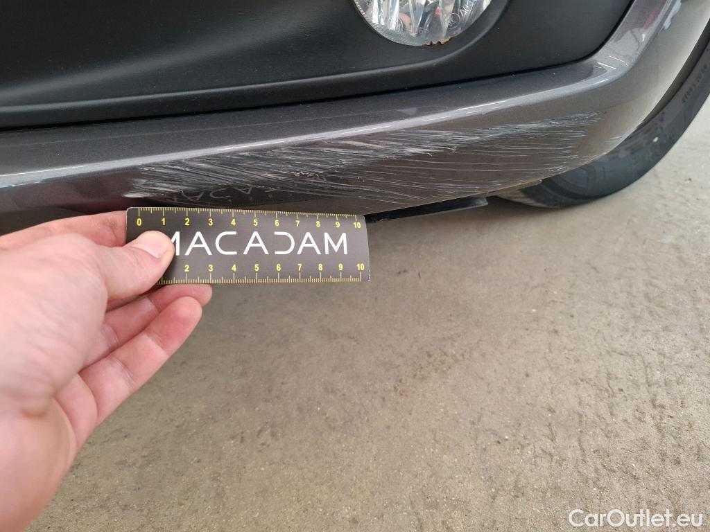  Peugeot  208  Affaire Premium Pack 1.2 80CV BVM5 E6dT #2