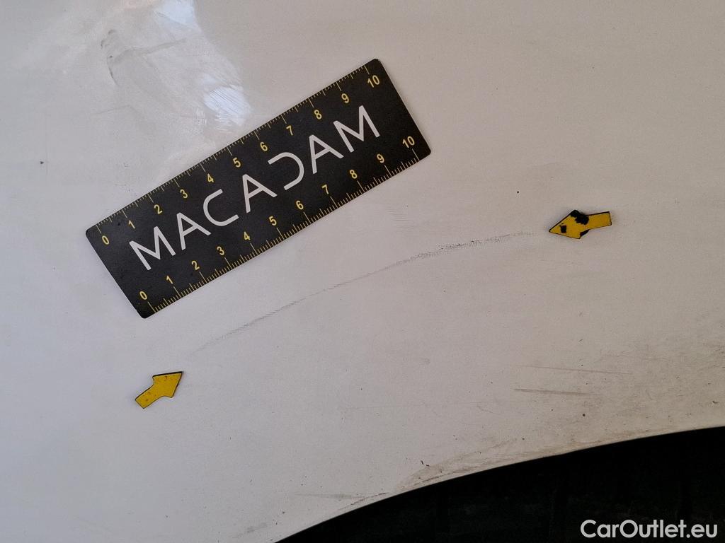  Citroen  Jumpy  Fourgon Club M 1.5 BlueHDi 100CV BVM6 E6d #35