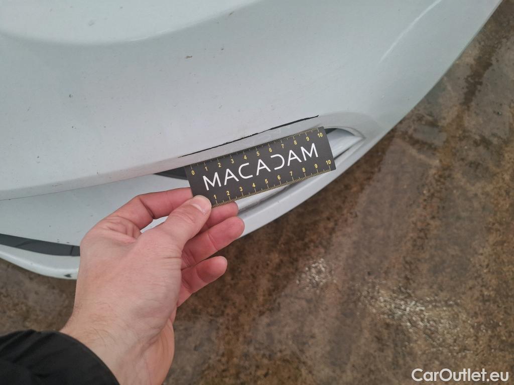  Renault  Clio  IV Air 0.9 TCe 75CV BVM5 E6 / TRANSFO VP VF
 #19