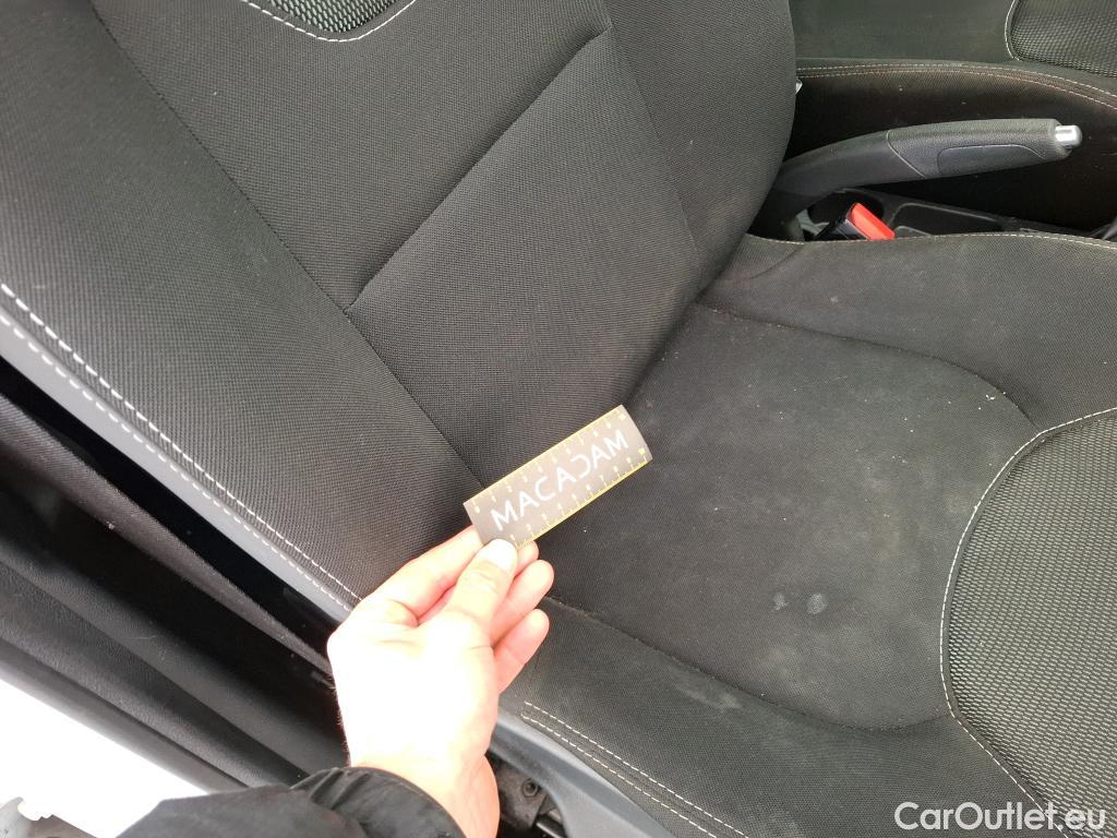  Renault  Clio  IV Air 0.9 TCe 75CV BVM5 E6 / TRANSFO VP VF
 #58