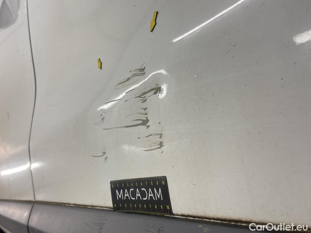  Peugeot  Expert PEUGEOT  / 2016 / 4P / Fourgon tôlé ELECTRIQUE 50 KWH STANDARD PREMIUM #4