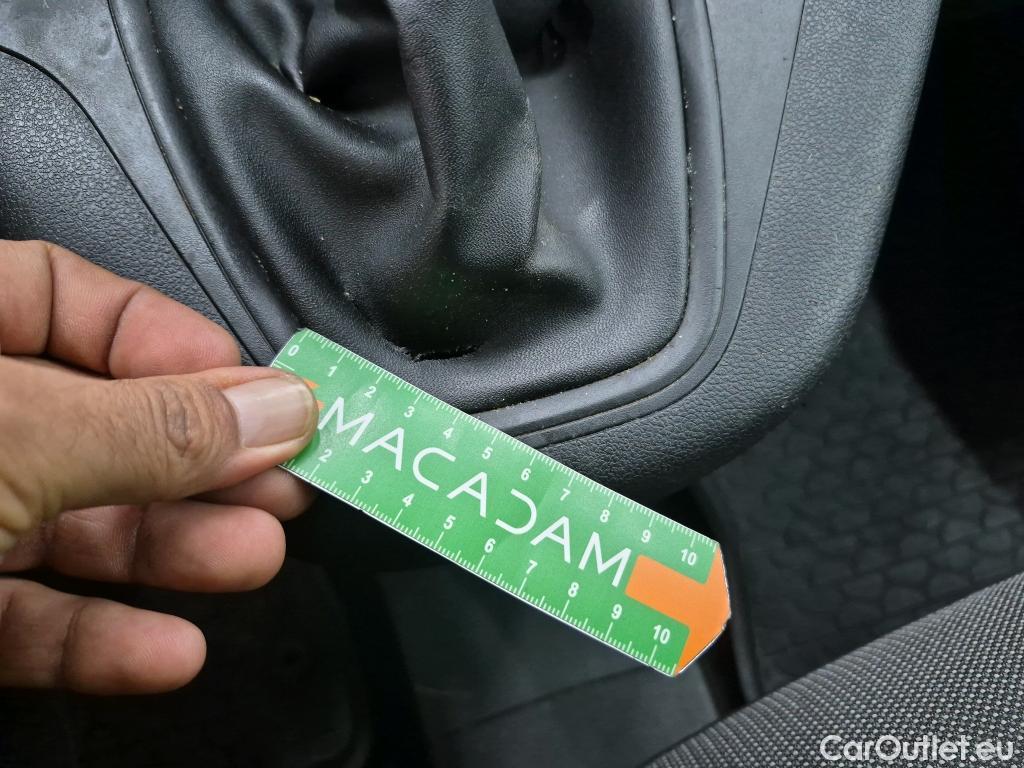  Citroen  Berlingo  Fourgon Driver M 1000 1.5 BlueHDi 100CV BVM5 E6dT #35