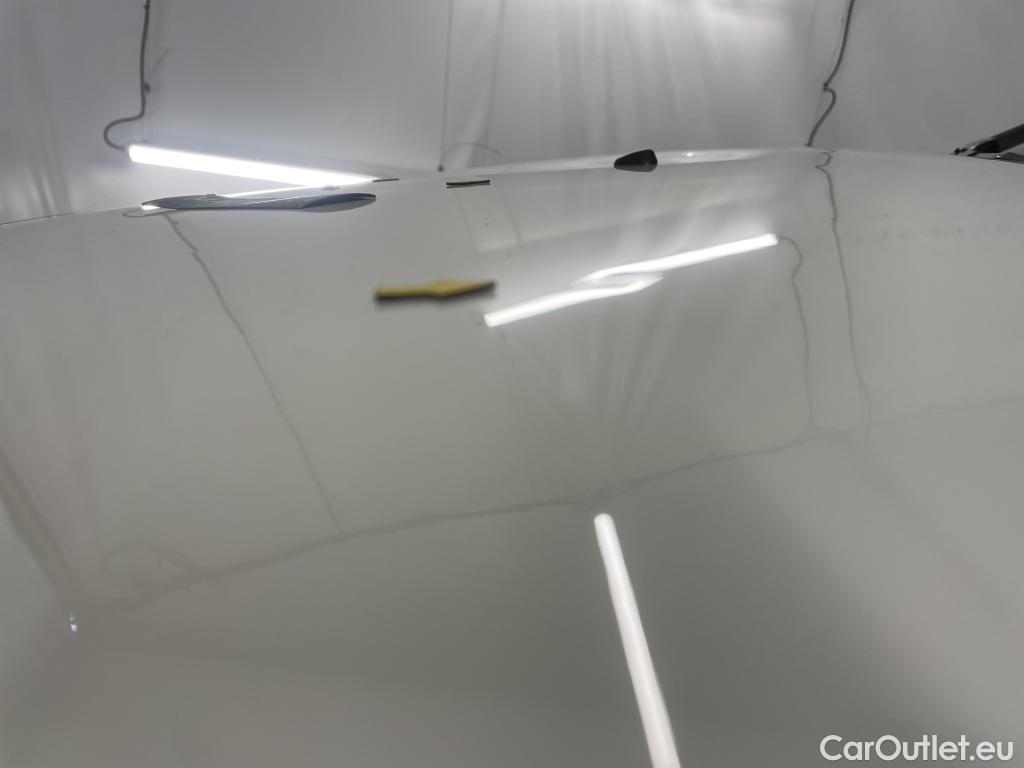  Citroen  C3 CITROEN  Société / 2020 / 5P / Berline / VU BlueHDi 100 S&S BVM6 Feel #7