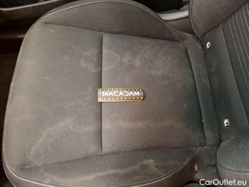  Renault  Captur  II Business 1.3 TCe 130CV BVA7 E6dT / TRANSFO VP VF #3