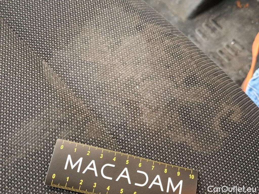  Citroen  Berlingo  Fourgon Club M 650 1.2 PureTech 110CV BVM6 E6d #42