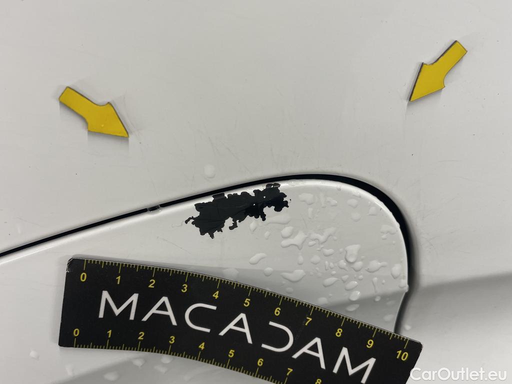  Peugeot  Expert PEUGEOT  / 2016 / 4P / Fourgon tôlé ELECTRIQUE 50 KWH STANDARD PREMIUM #22