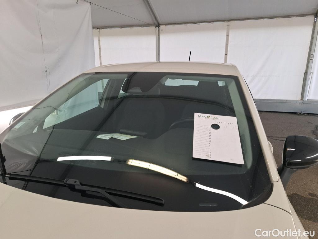  Renault  Captur  II Business 1.3 TCe 130CV BVA7 E6dT / TRANSFO VP VF #1