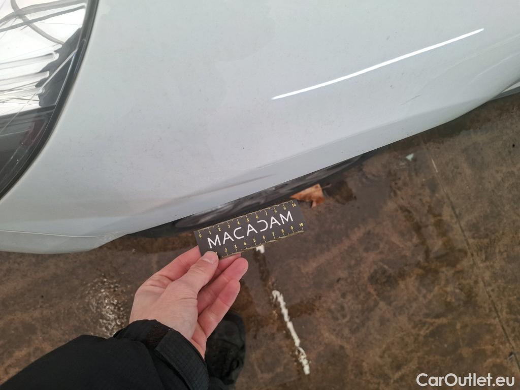  Renault  Clio  IV Air 0.9 TCe 75CV BVM5 E6 / TRANSFO VP VF
 #6