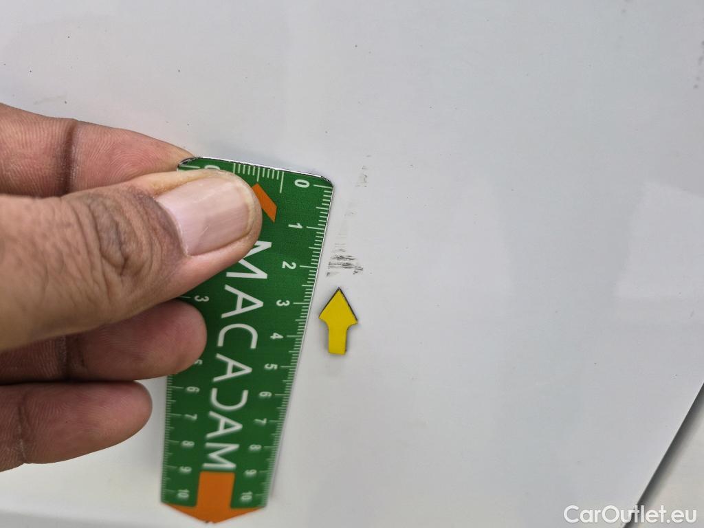  Citroen  Berlingo  Fourgon Driver M 1000 1.5 BlueHDi 100CV BVM5 E6dT #46