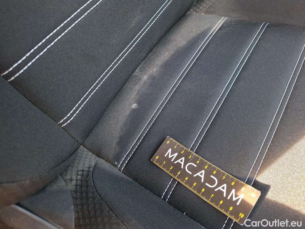  Dacia  Duster  Expression 4x4 1.5 dCi 115CV BVM6 E6d / TRANSFO VP/VF #20