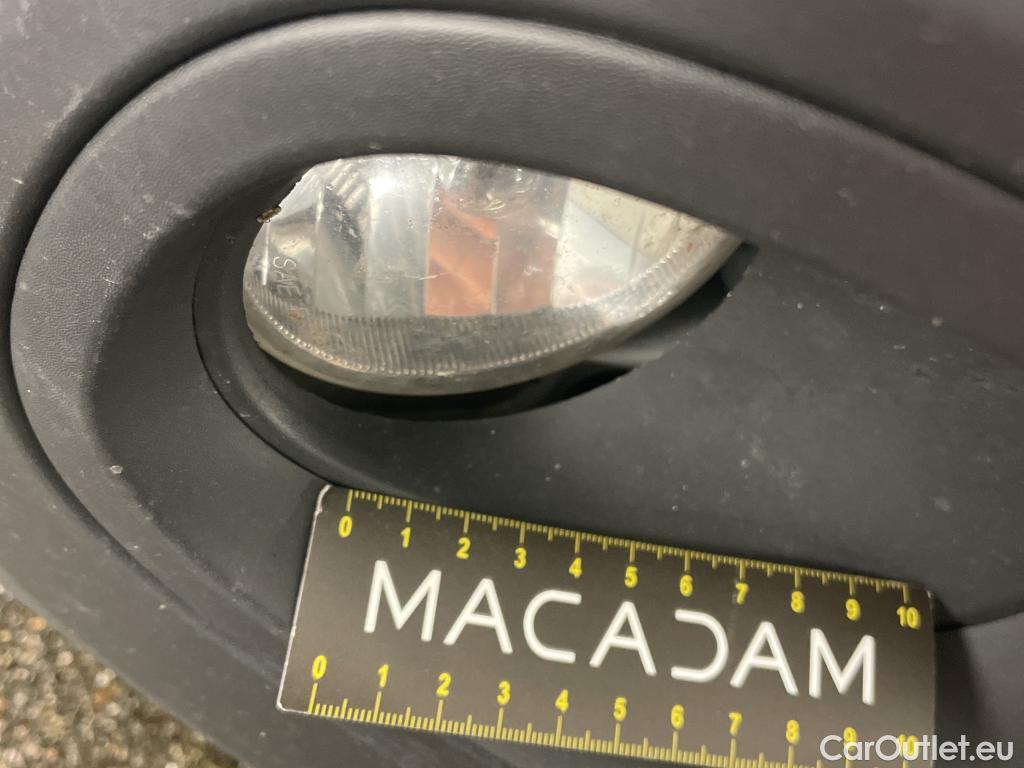  Citroen  C3  Société Feel 1.5 BlueHDI 100CV BVM5 E6dT #5