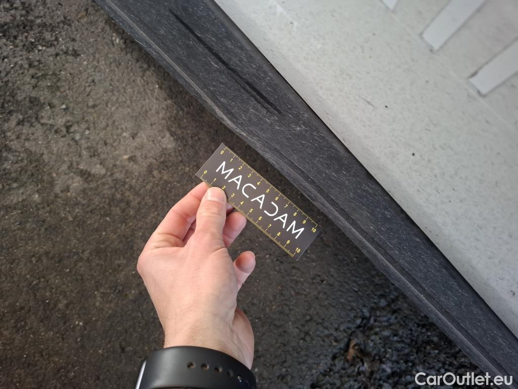  Renault  Clio  IV Air 0.9 TCe 75CV BVM5 E6 / TRANSFO VP VF
 #34