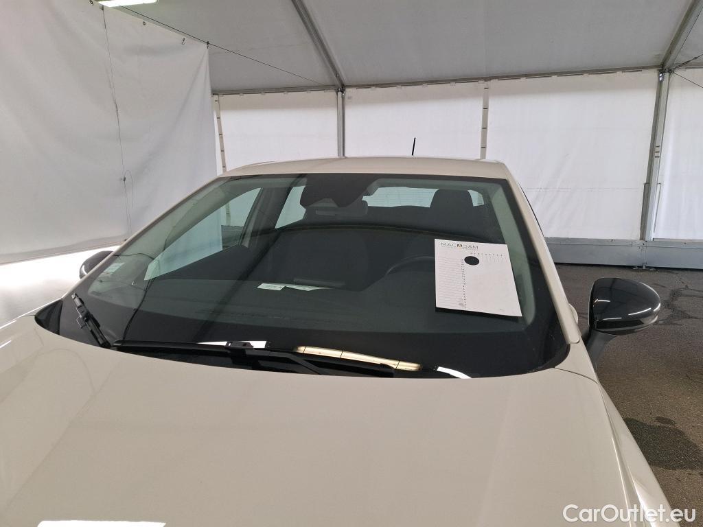  Renault  Captur  II Business 1.3 TCe 130CV BVA7 E6dT / TRANSFO VP VF #5