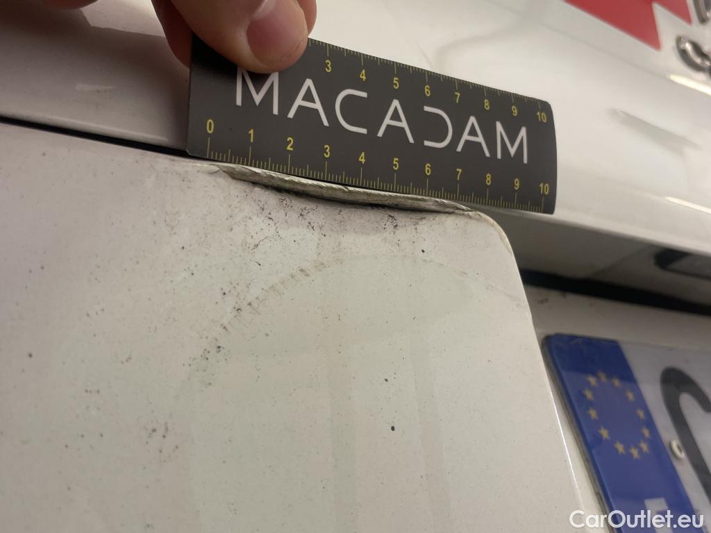  Citroen  C3 CITROEN  Société / 2020 / 5P / Berline / VU BlueHDi 100 S&S BVM6 Feel #3