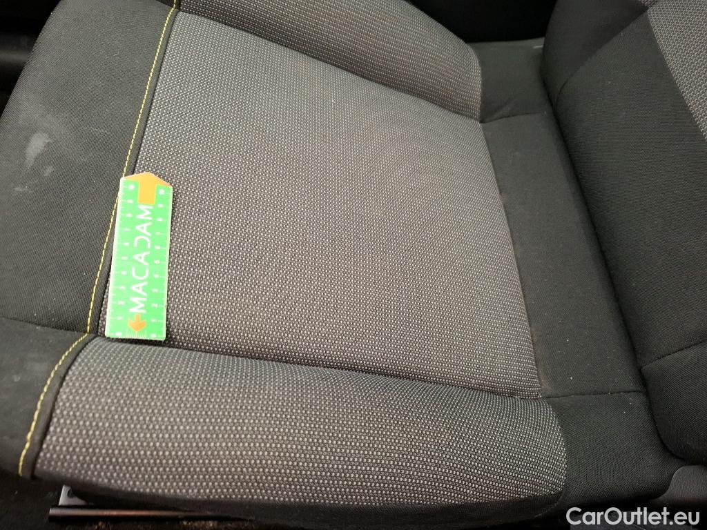  Citroen  C3  Société Feel 1.2 PureTech 80CV BVM5 E6dT #8