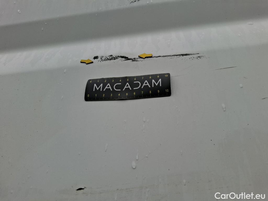  Peugeot  Boxer PEUGEOT  VU 4p Fourgon BLUEHDI 130 PREMIUM PA 335 L3H2 #12